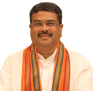 Dharmendra Pradhan Resignation: Why India’s Education Minister Stepped Down and What It Means for Students