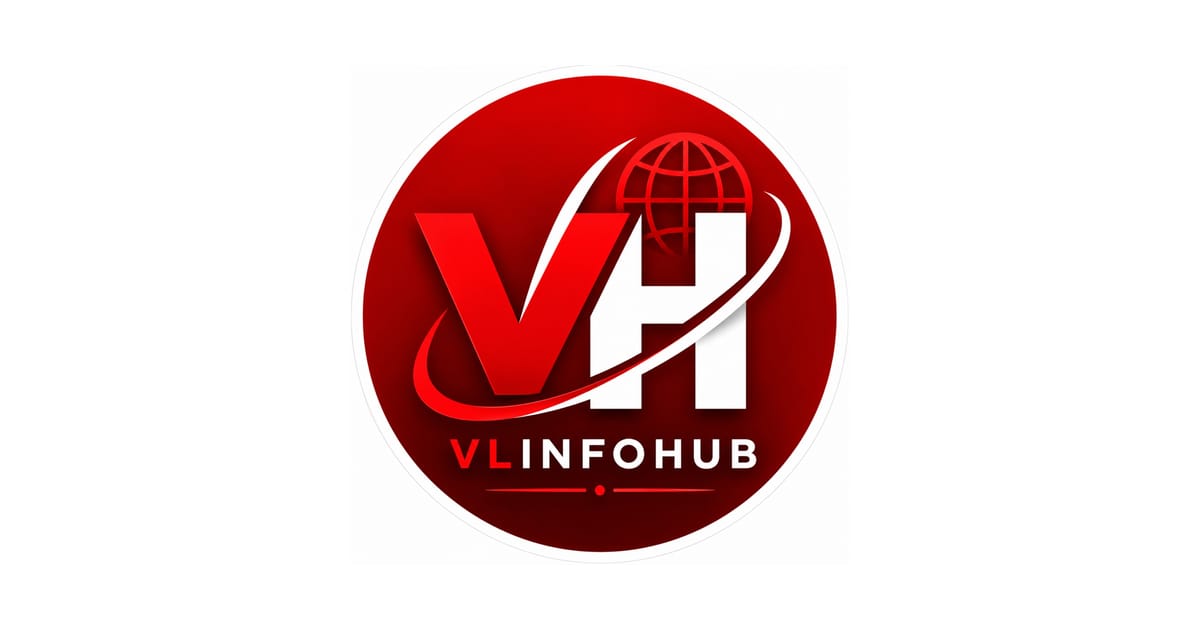 VLinfoHub